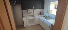 Acheter Appartement Orihuela rgion ALICANTE