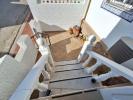 Vente Maison Camposol 29591