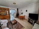 Acheter Maison Camposol rgion MALAGA