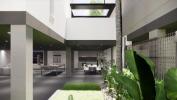 Acheter Maison 220 m2 Santa-rosalia