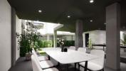 Acheter Maison Santa-rosalia rgion MALAGA