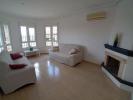 Acheter Maison Los-montesinos rgion ALICANTE