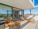 Acheter Appartement Mar-de-cristal