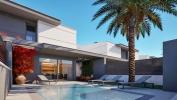 Annonce Vente Maison Los-nietos