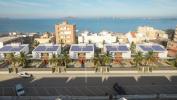 Acheter Maison 128 m2 Los-nietos