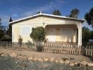 Annonce Vente Maison Las-palas