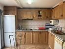 Acheter Maison Las-palas rgion MURCIA