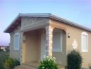 Annonce Vente Maison Las-palas