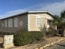 Vente Maison Las-palas 30334