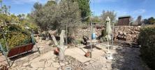 Acheter Maison Raspay rgion ALICANTE