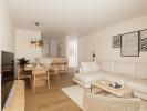 Acheter Appartement Aguilas
