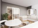 Acheter Appartement Aguilas rgion MURCIA