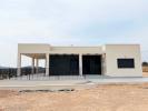 Annonce Vente Maison Macisvenda