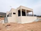 Acheter Maison 187 m2 Macisvenda