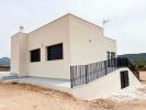 Acheter Maison Macisvenda rgion MURCIA
