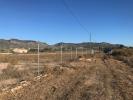 Acheter Terrain 11300 m2 Salinas