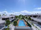 Annonce Vente Appartement Algorfa