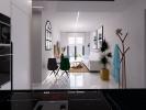 Acheter Appartement Algorfa rgion ALICANTE