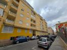 Annonce Vente Appartement Torrevieja