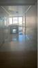 Acheter Appartement Torrevieja