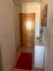 Acheter Appartement Torrevieja rgion ALICANTE