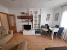 Annonce Vente Appartement Torrevieja
