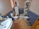 Acheter Appartement 75 m2 Torrevieja