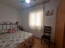 Acheter Appartement Torrevieja rgion ALICANTE