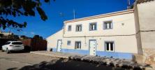 Acheter Maison Raspay rgion ALICANTE
