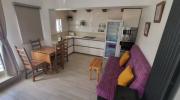 Acheter Maison Raspay rgion ALICANTE