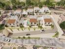 Vente Maison La-nucia 03530