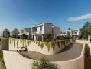 Acheter Maison La-nucia rgion ALICANTE