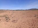 Acheter Terrain 22000 m2 Yecla