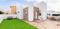 Annonce Vente Maison Torrevieja