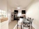 Acheter Maison 85 m2 Torrevieja