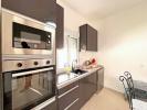 Acheter Maison Torrevieja rgion ALICANTE