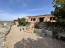 Annonce Vente Maison Cartagena