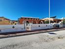 Annonce Vente Maison Camposol