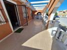 Acheter Maison 60 m2 Camposol