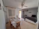 Acheter Maison Camposol rgion MALAGA