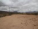 Acheter Terrain 5000 m2 Abanilla