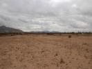 Acheter Terrain Abanilla rgion MURCIA