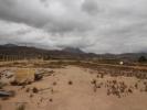 Annonce Vente Terrain Abanilla