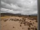 Acheter Terrain 2000 m2 Abanilla