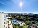 Annonce Vente Appartement Torrevieja