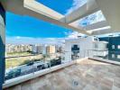 Acheter Appartement Torrevieja