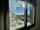 Acheter Appartement Torrevieja rgion ALICANTE