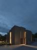 Acheter Maison 340 m2 La-nucia