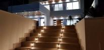 Acheter Maison 336 m2 Torrevieja