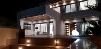 Acheter Maison Torrevieja rgion ALICANTE